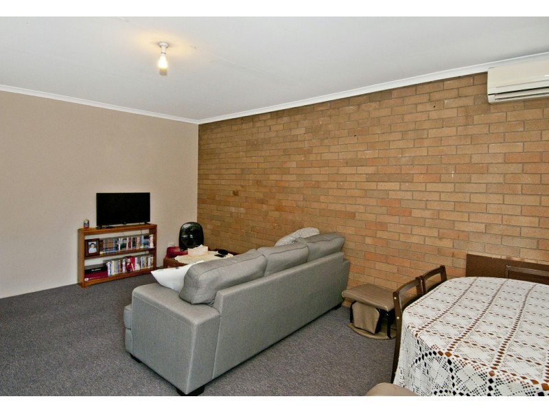 3/15 Martens street, Mount Warren Park QLD 4207