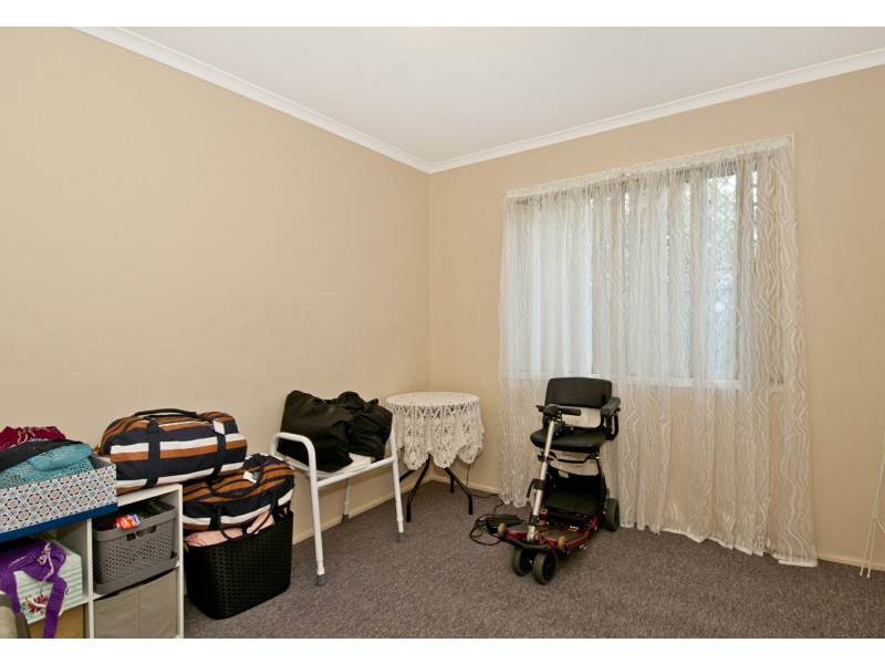 3/15 Martens street, Mount Warren Park QLD 4207