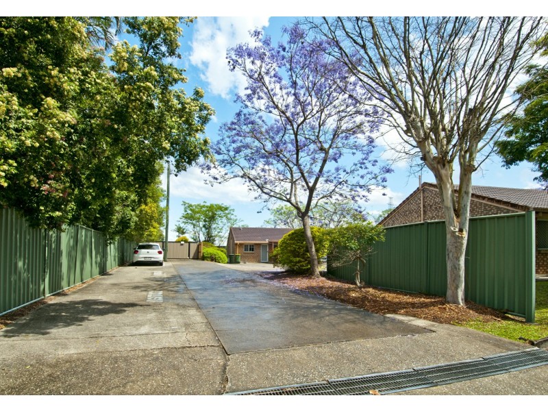 3/15 Martens street, Mount Warren Park QLD 4207