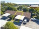 3/15 Martens street, Mount Warren Park QLD 4207