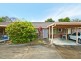 3/15 Martens street, Mount Warren Park QLD 4207