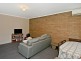 3/15 Martens street, Mount Warren Park QLD 4207