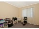 3/15 Martens street, Mount Warren Park QLD 4207