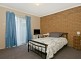 3/15 Martens street, Mount Warren Park QLD 4207