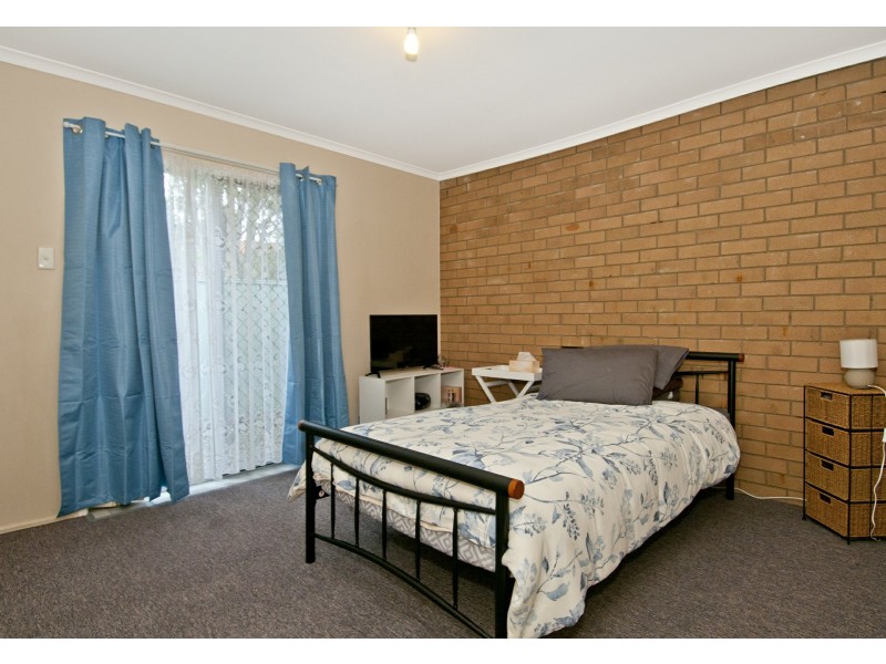 3/15 Martens street, Mount Warren Park QLD 4207