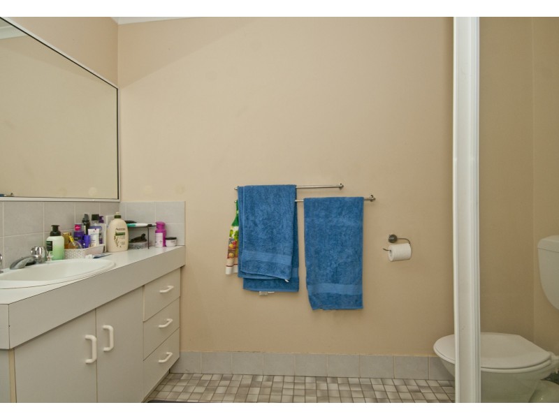 3/15 Martens street, Mount Warren Park QLD 4207