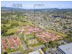 3/15 Martens street, Mount Warren Park QLD 4207