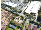 3/15 Martens street, Mount Warren Park QLD 4207