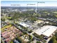 3/15 Martens street, Mount Warren Park QLD 4207
