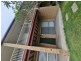 Unit 2/90a Milne Street, Mount Warren Park QLD 4207