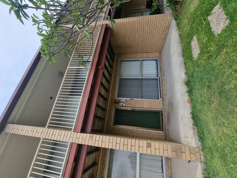 Unit 2/90a Milne Street, Mount Warren Park QLD 4207