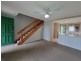 Unit 2/90a Milne Street, Mount Warren Park QLD 4207