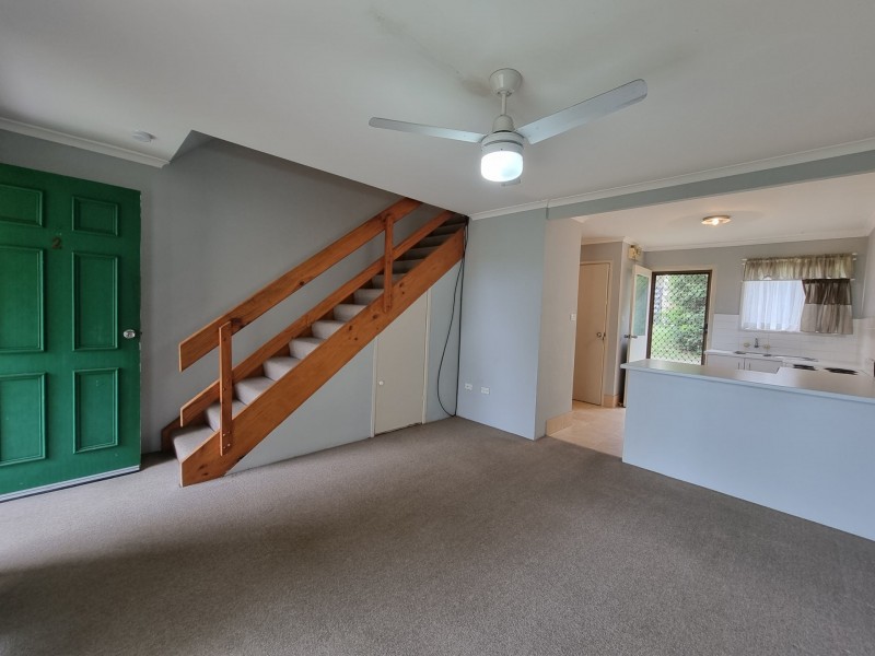 Unit 2/90a Milne Street, Mount Warren Park QLD 4207