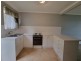 Unit 2/90a Milne Street, Mount Warren Park QLD 4207