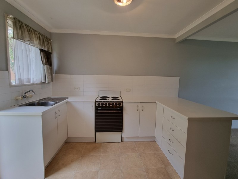 Unit 2/90a Milne Street, Mount Warren Park QLD 4207