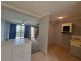 Unit 2/90a Milne Street, Mount Warren Park QLD 4207