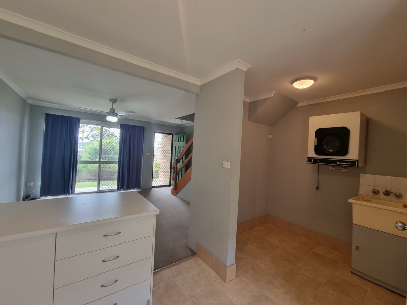 Unit 2/90a Milne Street, Mount Warren Park QLD 4207