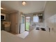 Unit 2/90a Milne Street, Mount Warren Park QLD 4207