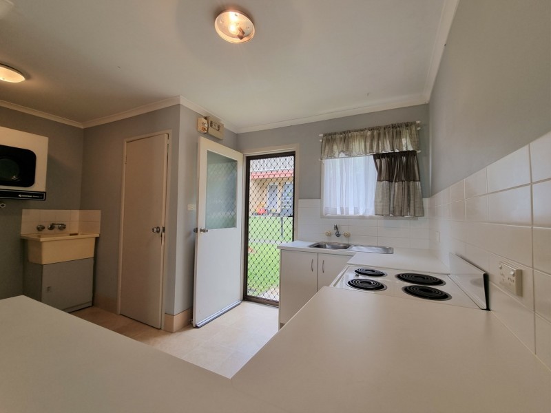 Unit 2/90a Milne Street, Mount Warren Park QLD 4207