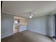 Unit 2/90a Milne Street, Mount Warren Park QLD 4207