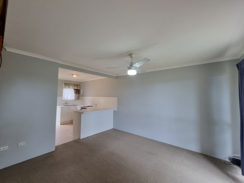 Unit 2/90a Milne Street, Mount Warren Park QLD 4207