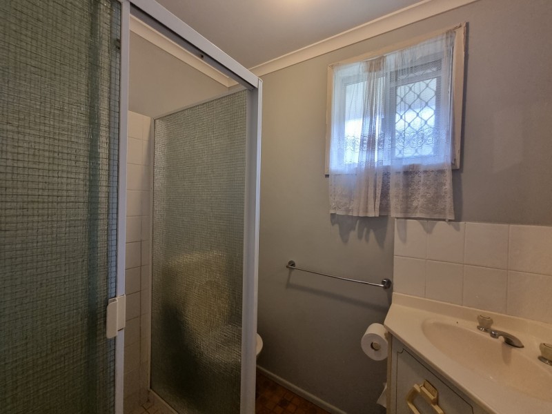 Unit 2/90a Milne Street, Mount Warren Park QLD 4207