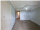 Unit 2/90a Milne Street, Mount Warren Park QLD 4207