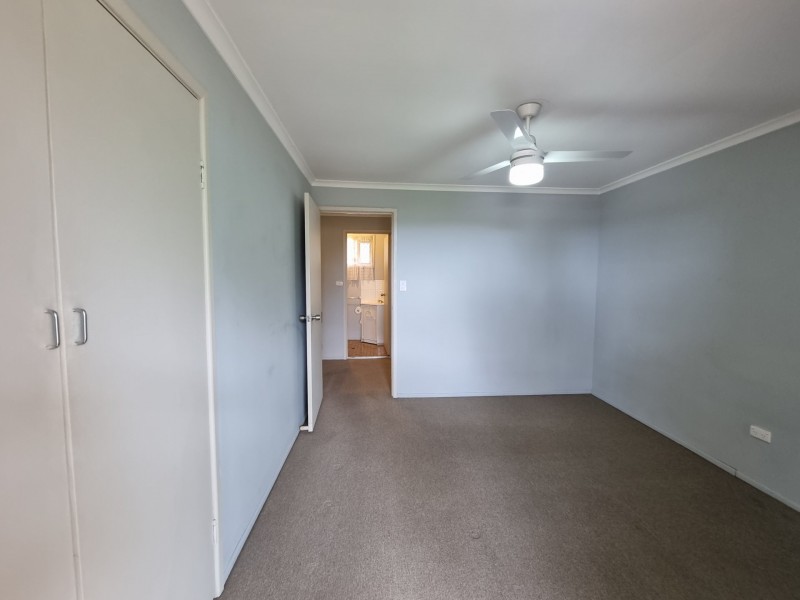 Unit 2/90a Milne Street, Mount Warren Park QLD 4207