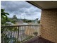 Unit 2/90a Milne Street, Mount Warren Park QLD 4207