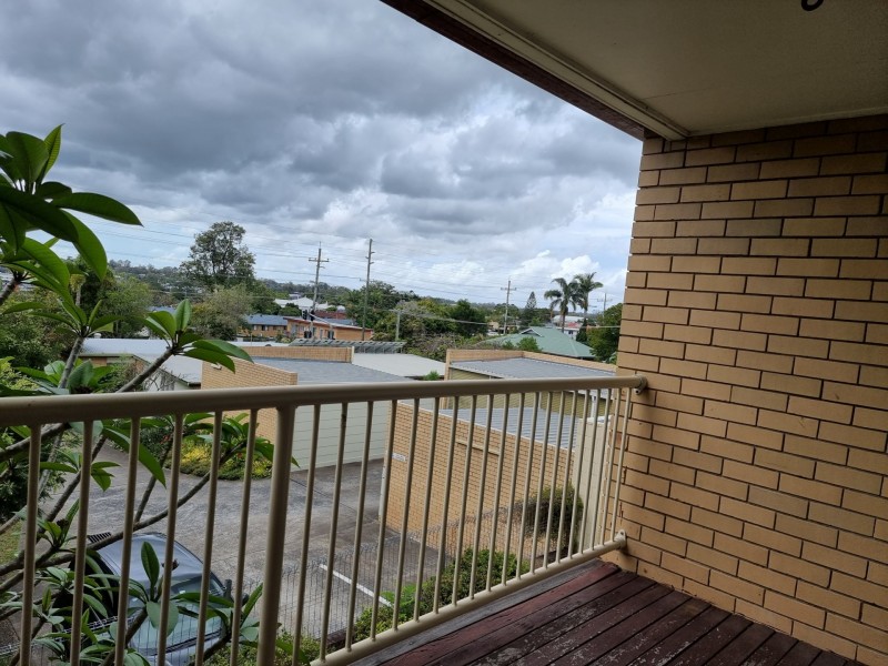 Unit 2/90a Milne Street, Mount Warren Park QLD 4207