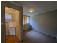 Unit 2/90a Milne Street, Mount Warren Park QLD 4207