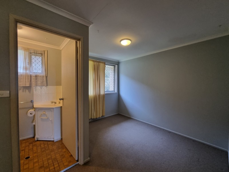 Unit 2/90a Milne Street, Mount Warren Park QLD 4207