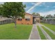 1 Hughes Street, Eagleby QLD 4207