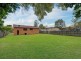 1 Hughes Street, Eagleby QLD 4207