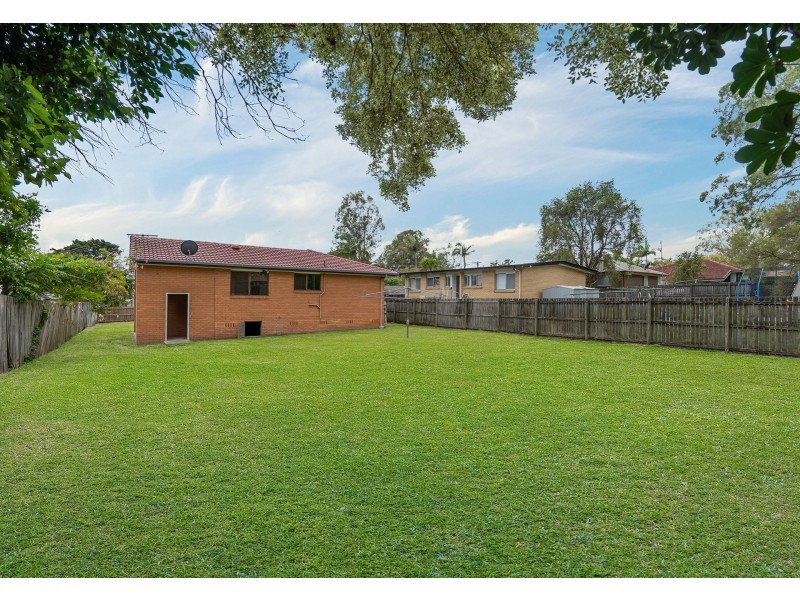 1 Hughes Street, Eagleby QLD 4207