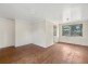 1 Hughes Street, Eagleby QLD 4207