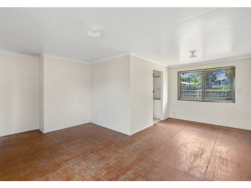 1 Hughes Street, Eagleby QLD 4207