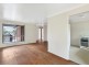 1 Hughes Street, Eagleby QLD 4207