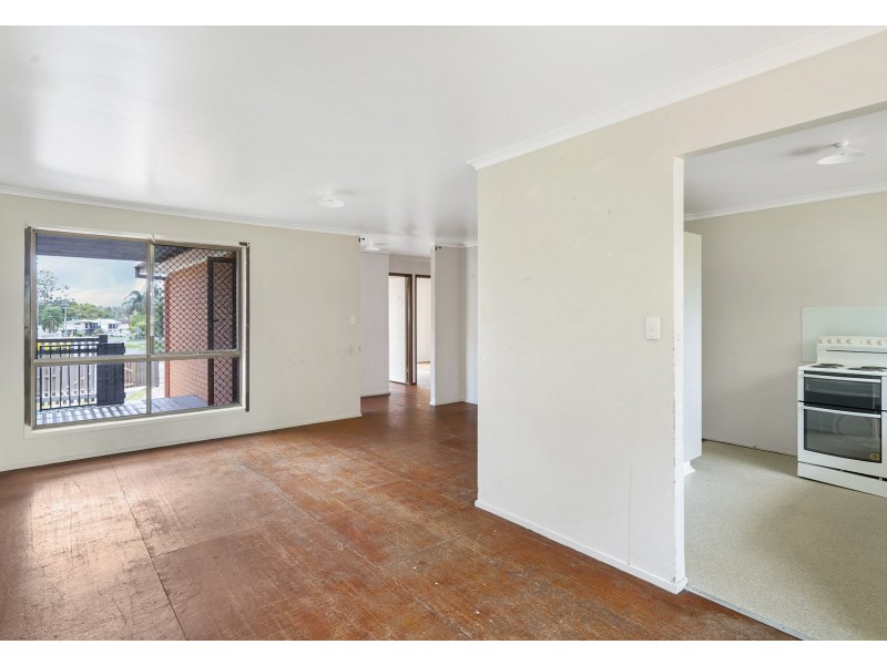 1 Hughes Street, Eagleby QLD 4207