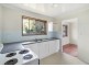 1 Hughes Street, Eagleby QLD 4207