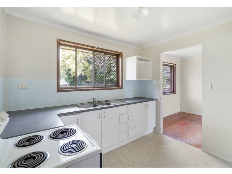 1 Hughes Street, Eagleby QLD 4207