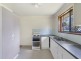 1 Hughes Street, Eagleby QLD 4207