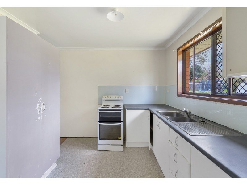 1 Hughes Street, Eagleby QLD 4207
