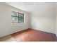 1 Hughes Street, Eagleby QLD 4207