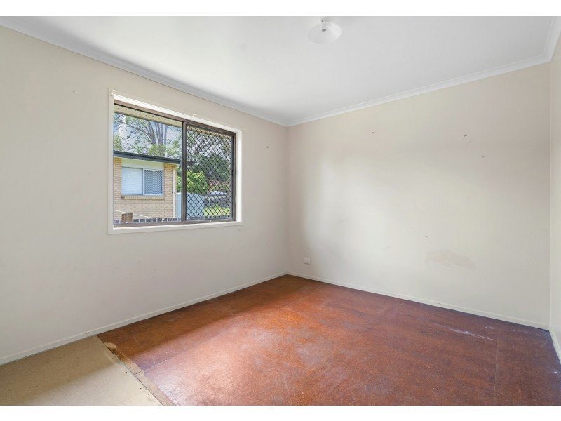 1 Hughes Street, Eagleby QLD 4207