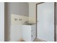 1 Hughes Street, Eagleby QLD 4207