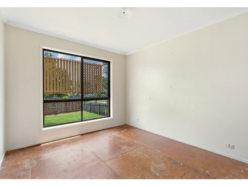 1 Hughes Street, Eagleby QLD 4207