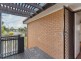 1 Hughes Street, Eagleby QLD 4207