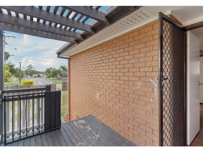 1 Hughes Street, Eagleby QLD 4207
