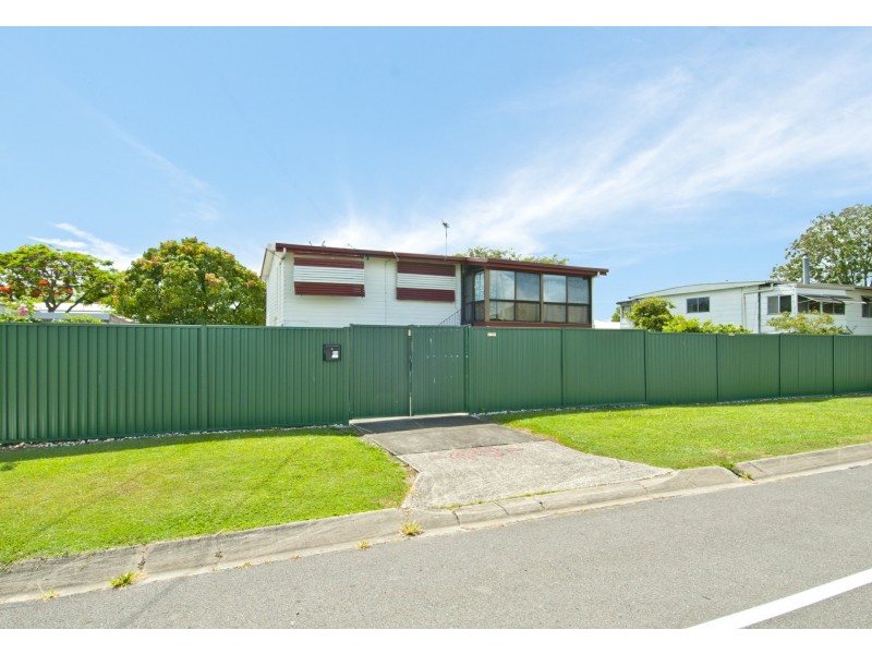 49 Spanns Rd, Beenleigh QLD 4207